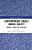 Contemporary Israeli Haredi Society: Profiles, Trends, And Challenges-.. - Imagem 1