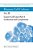 Cancer Cell Lines: Part 3: Leukemias And Lymphomas-.. - Imagem 1