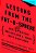 Lessons From The Fat-O-sphere: Quit Dieting And Declare A Truce With Your Body-.. - Imagem 1