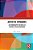 Artistic Dynamos: An Ethnography On Music In Central African Kingdoms-.. - Imagem 1