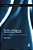 The Ethics Of Pregnancy, Abortion And Childbirth: Exploring Moral Choices In Childbearing-.. - Imagem 1