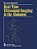 Real-Time Ultrasound Imaging In The Abdomen-.. - Imagem 1