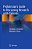 Pediatrician's Guide To Discussing Research With Patients-.. - Imagem 1