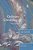Ordinary Christology: Who Do You Say I Am? Answers From The Pews-.. - Imagem 1