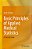 Basic Principles Of Applied Medical Statistics: A Practical Guide-.. - Imagem 1