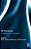 Fall Narratives: An Interdisciplinary Perspective-.. - Imagem 1