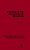 Preface To The Philosophy Of Education (International Library Of The Philosophy Of Education Volume 24)-.. - Imagem 1