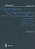 Kempe's Operative Neurosurgery: Volume Two Posterior Fossa, Spinal And Peripheral Nerve-.. - Imagem 1
