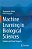 Machine Learning In Biological Sciences: Updates And Future Prospects-.. - Imagem 1