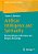 Artificial Intelligence And Spirituality: Relating Religious Information And Religious Knowledge-.. - Imagem 1