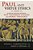 Paul And Virtue Ethics: Building Bridges Between New Testament Studies And Moral Theology-.. - Imagem 1