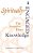 Spiritually-Engaged Knowledge: The Attentive Heart-.. - Imagem 1