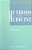 Methods In Medicine: A Descriptive Study Of Physicians' Behaviour-.. - Imagem 1