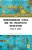 Transhumanism, Ethics And The Therapeutic Revolution: Agents Of Change-.. - Imagem 1