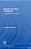 Reading The New Testament: Contemporary Approaches-.. - Imagem 1