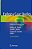 Epilepsy Case Studies: Pearls For Patient Care-.. - Imagem 1