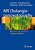 Mr Cholangiopancreatography: Atlas With Cross-Sectional Imaging Correlation-.. - Imagem 1