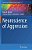 Neuroscience Of Aggression-.. - Imagem 1