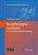 Nasopharyngeal Carcinoma: Keys For Translational Medicine And Biology-.. - Imagem 1
