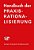 Handbuch Der Praxis-Rationalisierung-.. - Imagem 1
