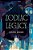 Zodiac Legacy-.. - Imagem 1