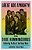 Great God A'Mighty! The Dixie Hummingbirds: Celebrating The Rise Of Soul Gospel Music-.. - Imagem 1