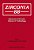 Zirconia'88: Advances In Zirconia Science And Technology-.. - Imagem 1