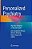 Personalized Psychiatry: Big Data Analytics In Mental Health-.. - Imagem 1