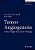 Tumor Angiogenesis: A Key Target For Cancer Therapy-.. - Imagem 1