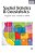 Spatial Statistics And Geostatistics: Theory And Applications For Geographic Information Science And Technology-.. - Imagem 1