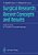 Surgical Research: Recent Concepts And Results: Festschrift Dedicated To Walter Brendel On Occasion Of His 65Th Birthday-.. - Imagem 1