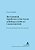 The Canonical Significance Of The Synod Of Bishops Of 1994 On Consecrated Life: From The "Lineamenta" To The "Vita Consecrata"-.. - Imagem 1