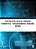 Revitalizing Health Through Humanities: Foregrounding Unheard Trends-.. - Imagem 1