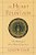 The Heart And The Fountain: An Anthology Of Jewish Mystical Experiences-.. - Imagem 1
