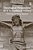 Theological Perspectives On A Surveillance Society: Watching And Being Watched-.. - Imagem 1