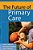 The Future Of Primary Care-.. - Imagem 1
