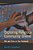 Exploring Religious Community Online: We Are One In The Network-.. - Imagem 1