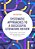 Systematic Approaches To A Successful Literature Review-.. - Imagem 1