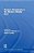 Eastern Christianity In The Modern Middle East-.. - Imagem 1