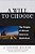 Will To Choose: The Origins Of African American Methodism-.. - Imagem 1