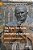 The Pope, The Public, And International Relations: Postsecular Transformations-.. - Imagem 1
