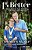 1% Better: Reaching My Full Potential And How You Can Too-.. - Imagem 1