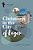 Christians In The City Of Lagos-.. - Imagem 1