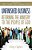 Unfinished Business: Returning The Ministry To The People Of God-.. - Imagem 1