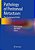 Pathology Of Peritoneal Metastases: The Unchartered Fields-.. - Imagem 1