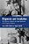 Ringworm And Irradiation: The Historical, Medical, And Legal Implications Of The Forgotten Epidemic-.. - Imagem 1