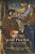 Poetry And Prayer: The Power Of The Word II-.. - Imagem 1