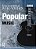 International Who's Who In Popular Music 2008-.. - Imagem 1