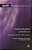 Commercialization Of Health Care: Global And Local Dynamics And Policy Responses-.. - Imagem 1
