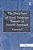 The Disciplines Of Vocal Pedagogy: Towards An Holistic Approach-.. - Imagem 1